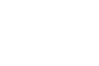 Murray's Recycled Plastic