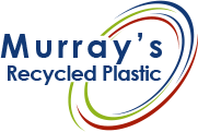 Murray's Recycled Plastic