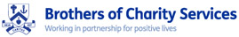 Brothers of Charity Logo