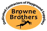 Brown Brothers logo